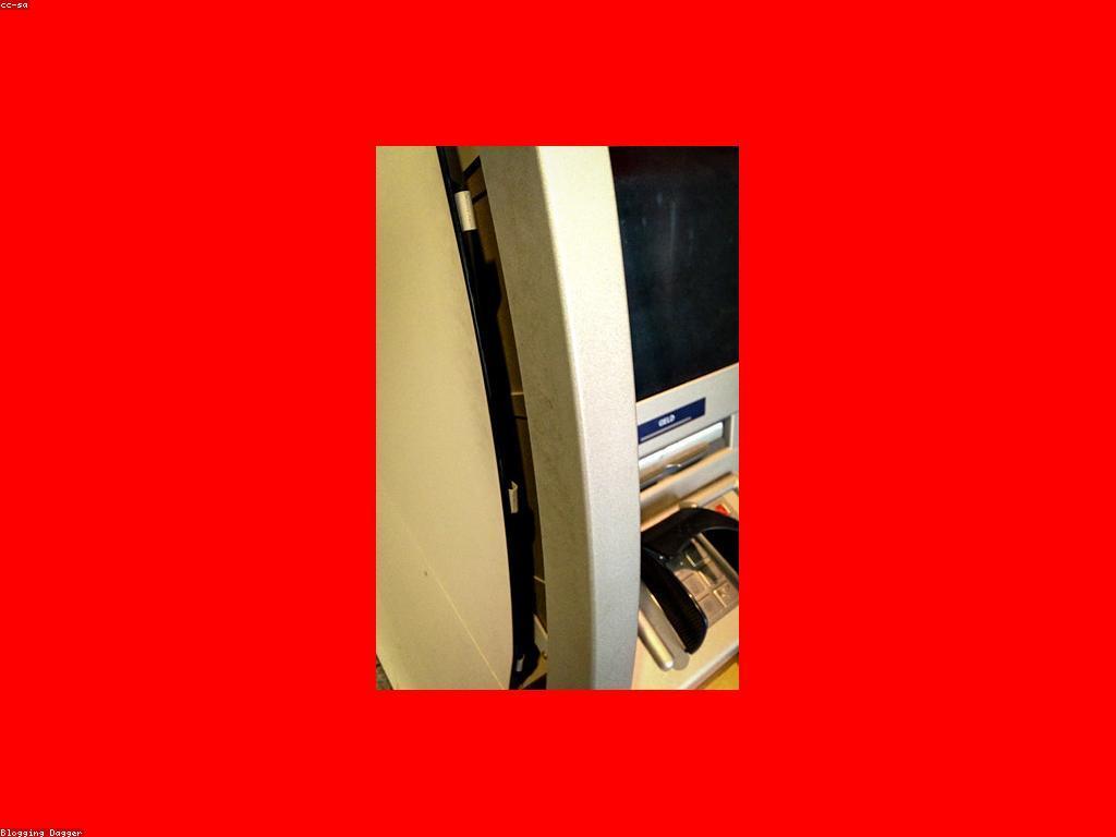 វិធីរកលុយអនឡាញ: ចាប់ផ្តើមការកសាងចំណូលពីគេហទំព័រ