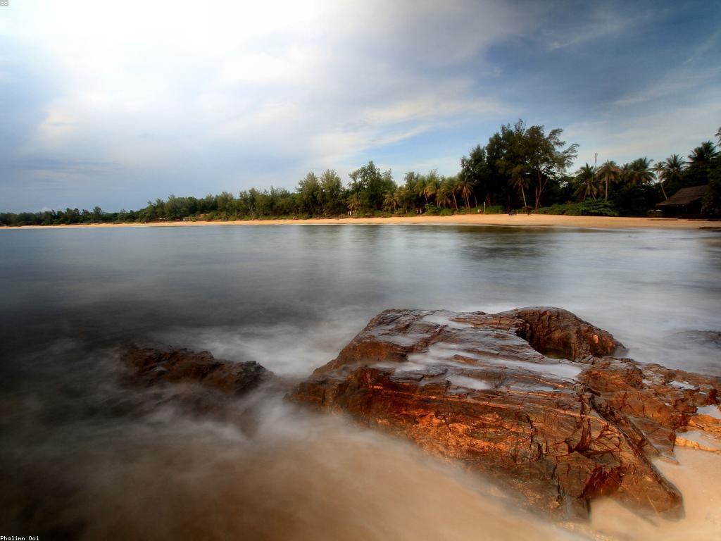 ការស្វែងរកការធ្វើដំណើរពិភពលោក